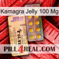 Kamagra Jelly 100 Mg new06